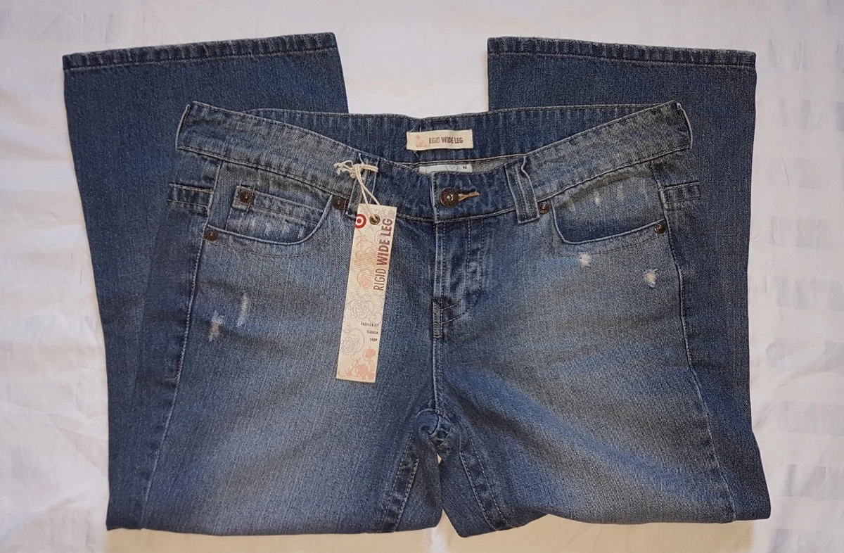 Ladies long on sale denim shorts