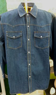 Big Tee Shirt Big Mort - Camicia A Maniche Lunghe, Extra Alta Lunghezza Estrema Per Taglie 2xl 3xl 4xl 5xl 6xl Nero 6xl Plus 116318217