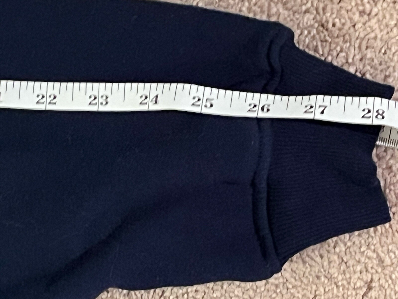 Picture 18 of 20