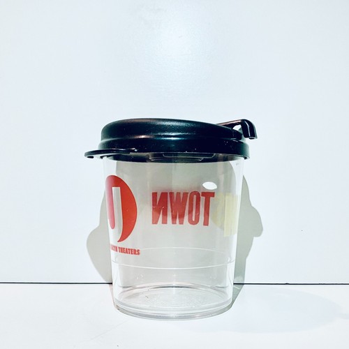 Broadway Souvenir Cups - Various Shows - Picture 231 of 681