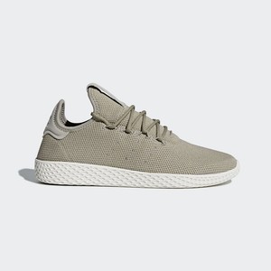 pw tennis hu grey