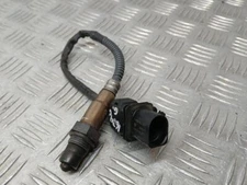 30751138 Lambda Sensor for Volvo XC60 SUMMUM AWD 2008 4939934