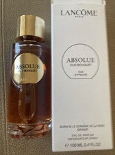 Absolue Le Parfum Lancôme perfume - a fragrance for women 2024