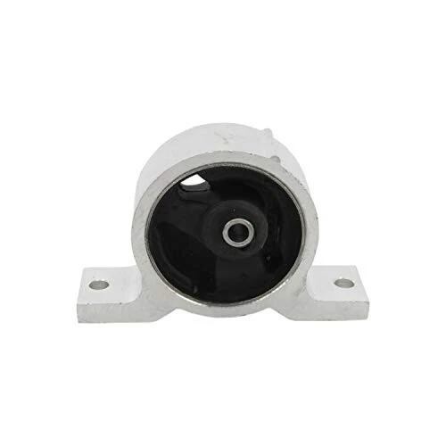 MONTAJE MOTOR PARA NISSAN ALMERA 1.8L SENTRA 2.0L LUCINO 2.0L RENAULT SCALA 1.6L Foto 3 de 4