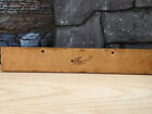Bild 8 von 11