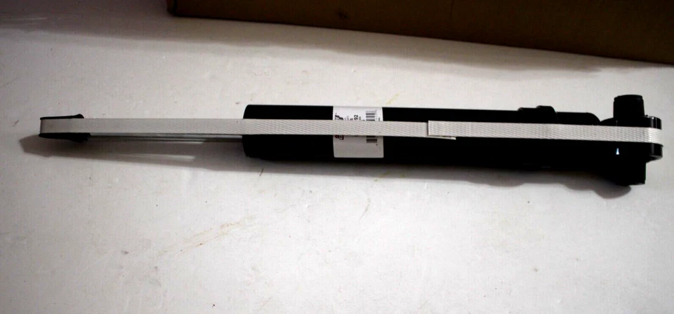 JUEGO DE DOS PUNTALES PRIME CHOICE ST11292 PO32430 72595 Foto 2 de 4