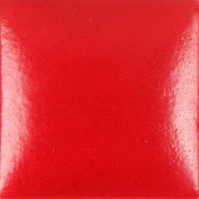 Duncan Discontinued RARE Satin 