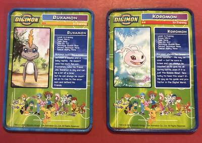 digimon metal cards value Amazon.com: Greater Than Games | Tarot Size Card Sleeves | 120x70 mm | Acid  Free & PVC Free | Card Game Protective Accessory main image 1