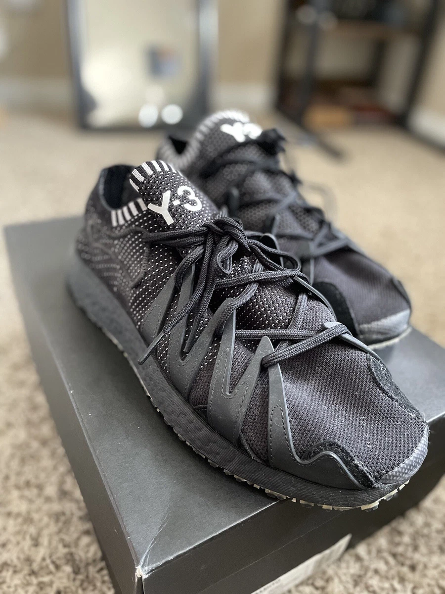 Adidas new deals style 2019