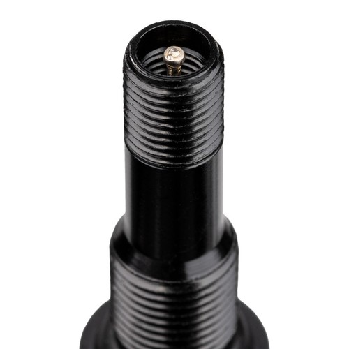 4 Tire Pressure Sensors RDKS Sensors Metal Valve Black for Renault Arkana SD 01. - Picture 12 of 12