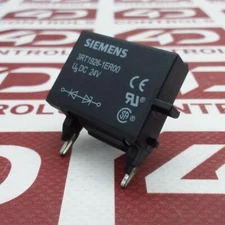 3RT1926-1ER00 | Siemens | Contactor Diode, Surge Suppressor, Used (UPP)