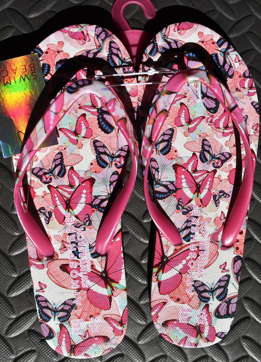 Infradito primark shop
