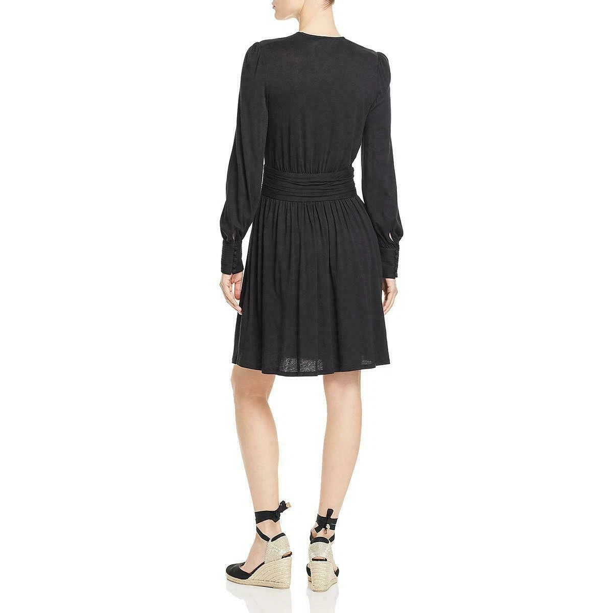 Joie corelle dress 2025