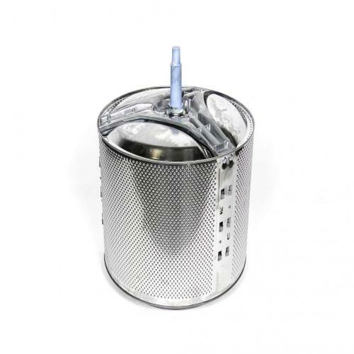 GE Washer Spider Support Arm P WH45X23480 for sale online eBay