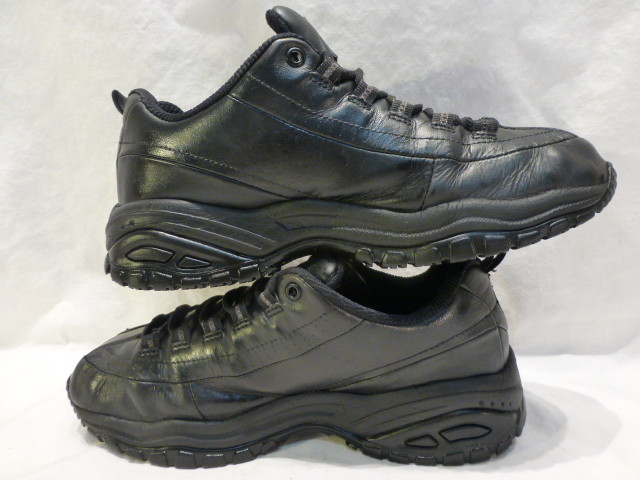 skechers 76033
