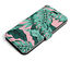 Indexbild 70 - Mobiwear Hülle für Huawei Mate 40 Pro | Book Style Handy Tasche Flip Case Cover