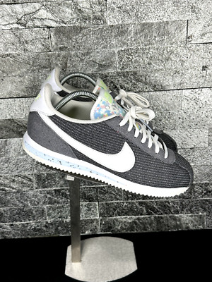 Nike Classic Cortez Recycled Canvas - M9.5
