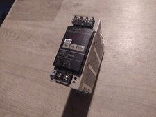OMRON S8VS-12024A POWER SUPPLY [NEW]