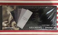 Kramer by Zwilling Sharpening Stone #10000