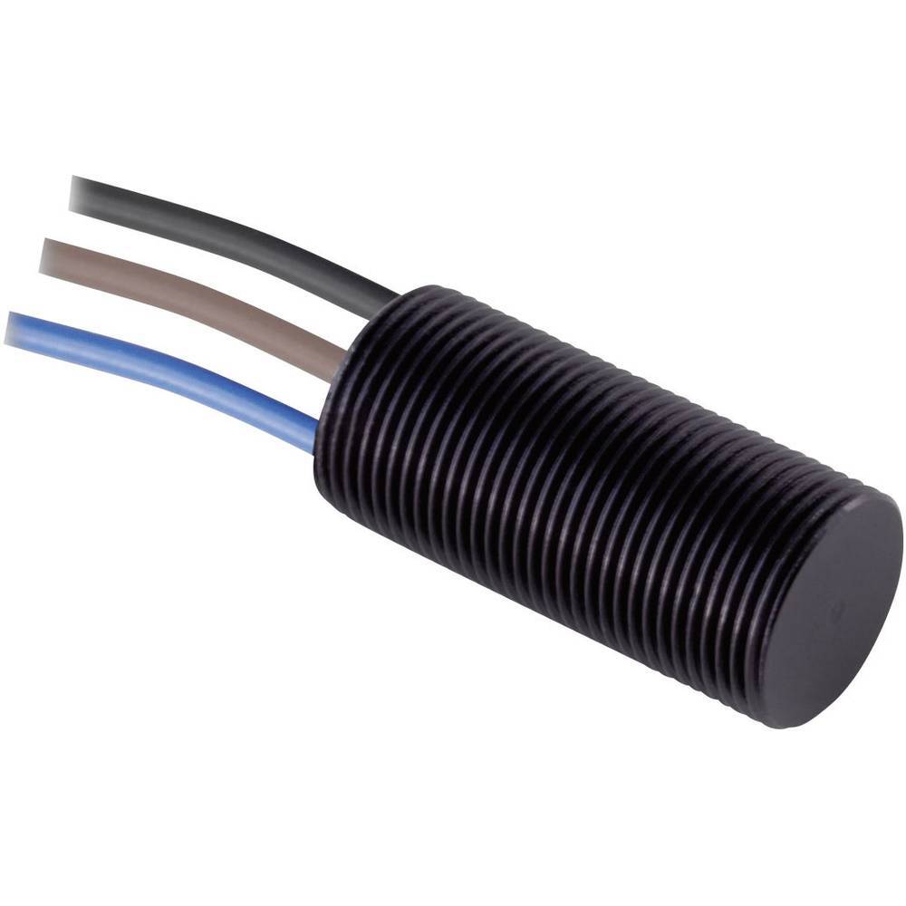 Cherry Switches Interruttore con sensori di Hall MP200703 MP200703