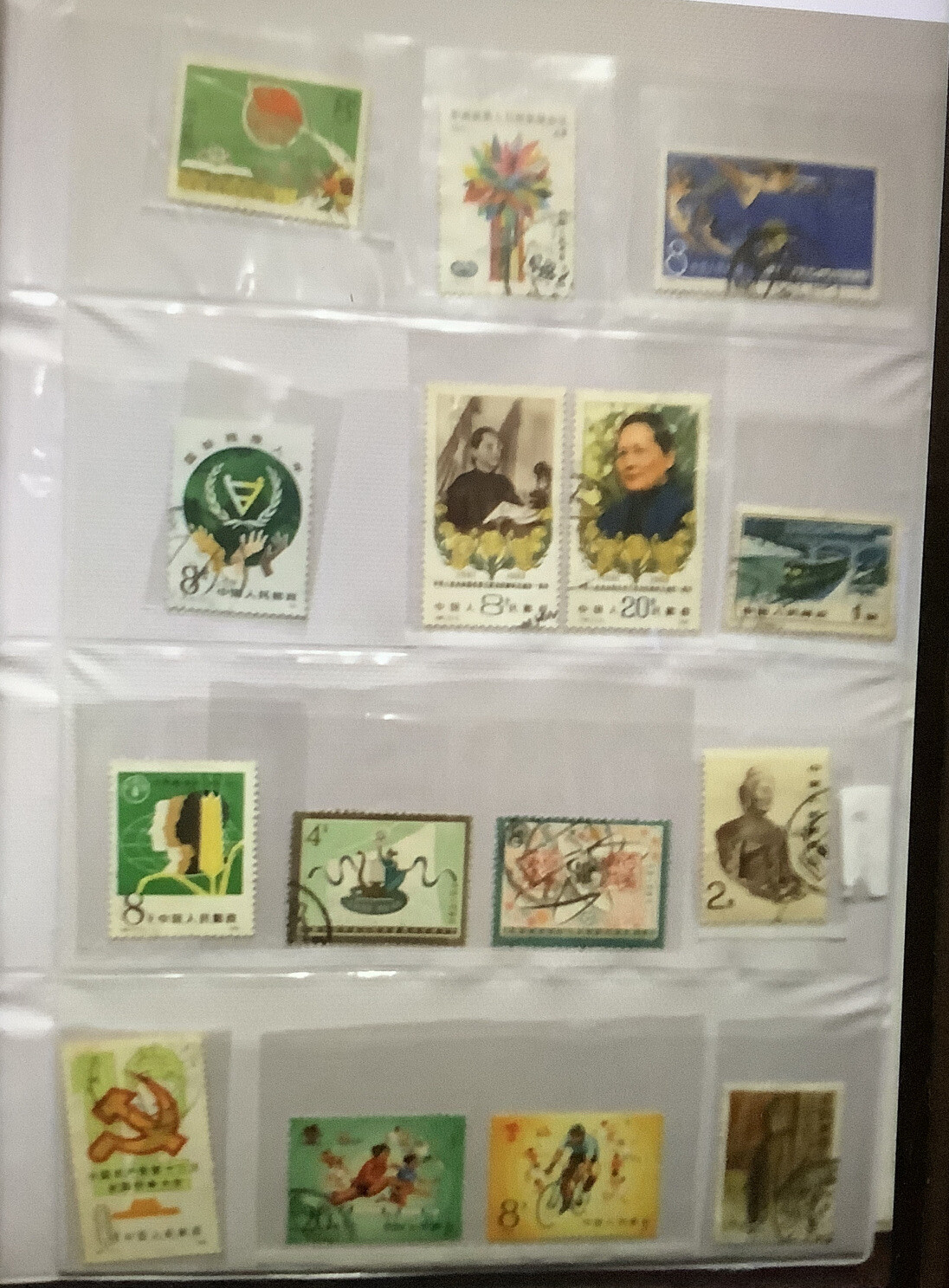 Picture 3 of 12