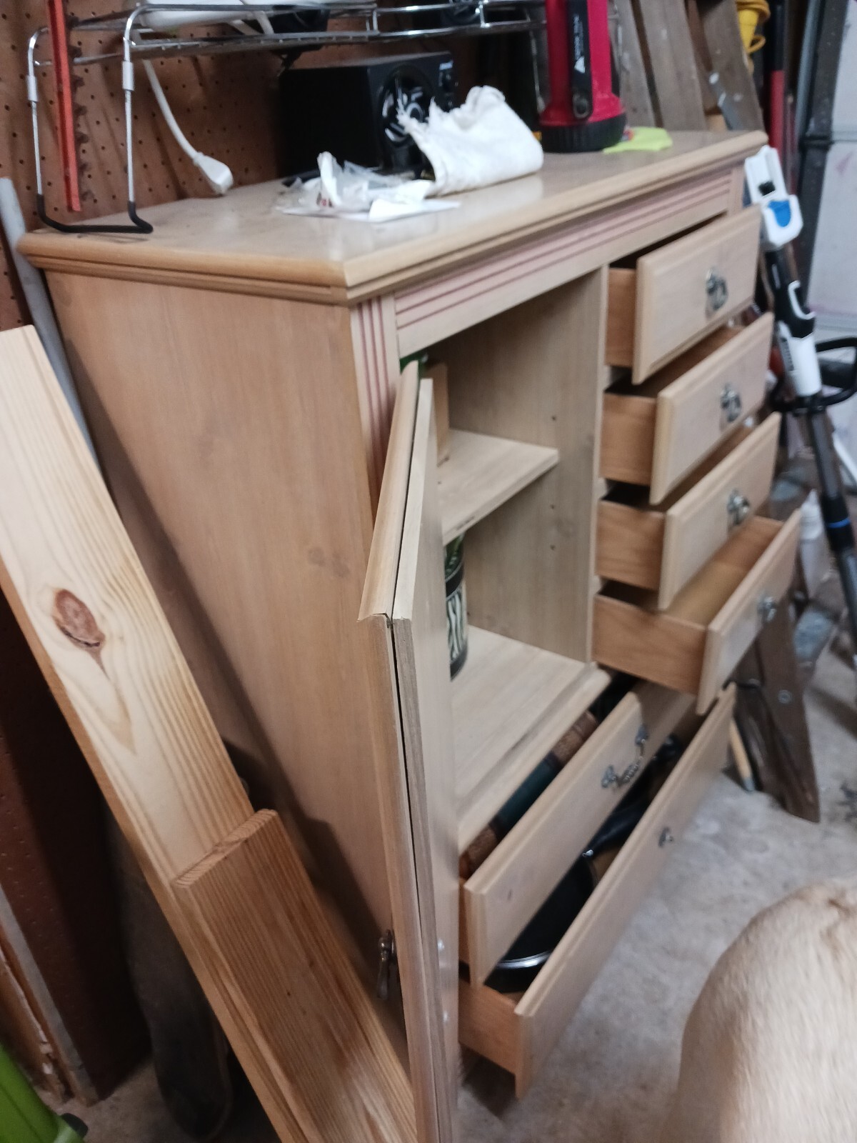 Dresser-image