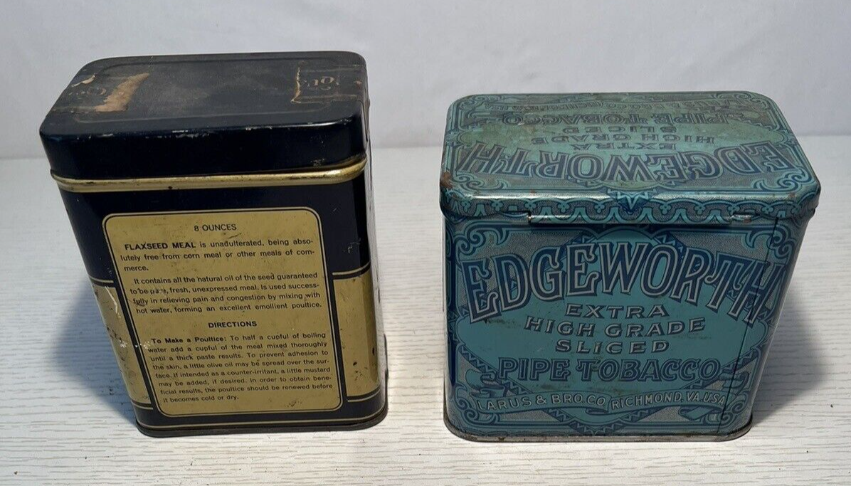 how to sue the tobacco industry Historic Tobacco Case Re-examined: Biggest Litigation Win Ever or Complete  Scam?