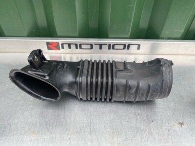 Integra Civic Type R EP3 DC5 K20A2 K20A K20 OEM Kaltluftansaugrohr