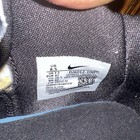 Picture 6 of 6