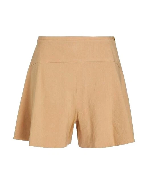 Ropa de lino Vince para Mujeres