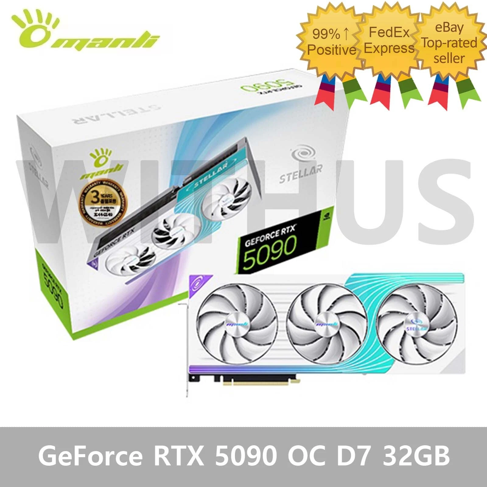 s-l1600.webp