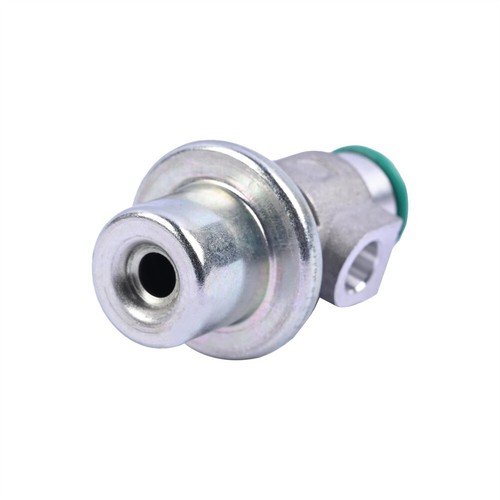 FPF EFI Fuel Pressure Regulator 44300-45G21 For Suzuki Quadracer 450 2006-2011 - Picture 3 of 6