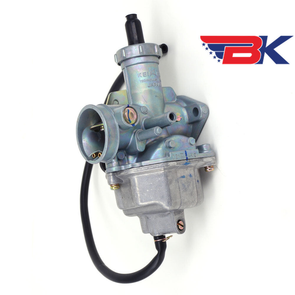 Carburetor For Honda XR200 XR 200R XR200R PZ30 Dirt Bike Carb eBay