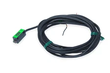 TAKENAKA LTD TAKEX	UM-Z3SV PHOTOELECTRIC SENSOR / TAKEX	UM-Z3SV