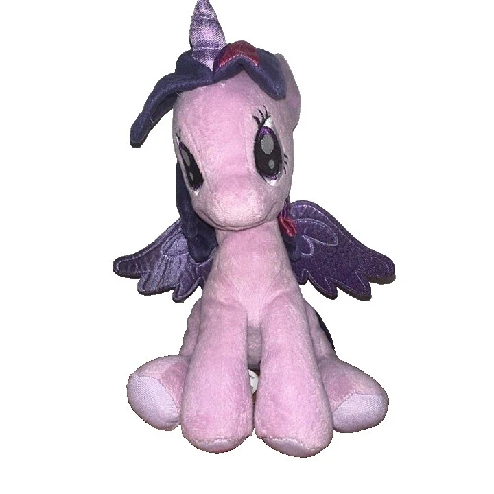 Aurora My Little Pony Juguetes y pasatiempos