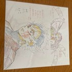 Bild 2 von 7