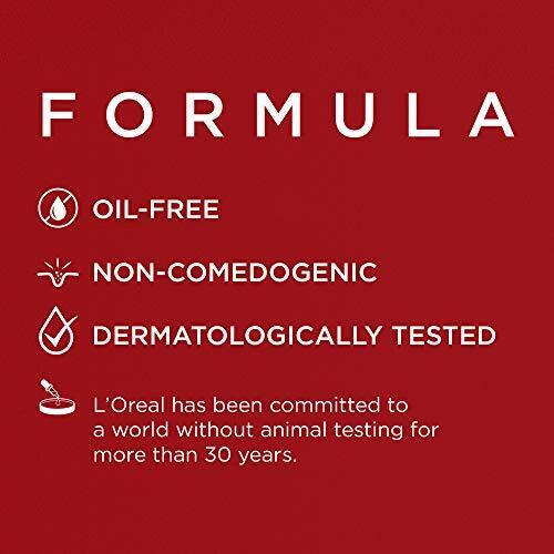 L'Oreal Makeup Infallible Pro-Spray and Set makeup Extender Setting spray 3.4 oz - Picture 4 of 4
