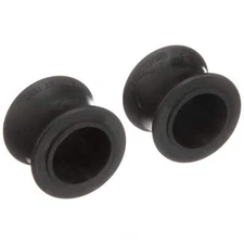 Suspension Stabilizer Bar Bushing Kit Delphi TD4089W