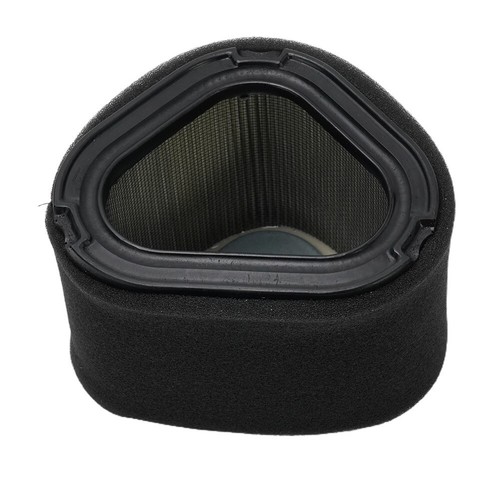 Filtre à Air Pour Kohler Command-Pro CV11 CV12.5 CV13 CV14 CV15 CV16 12 083 05-S - Foto 6 di 24