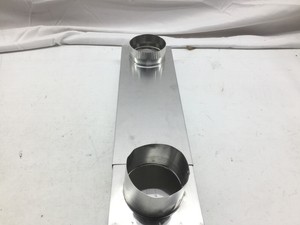 extends lambro fro tite duct