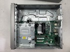 Foto 5 di 5