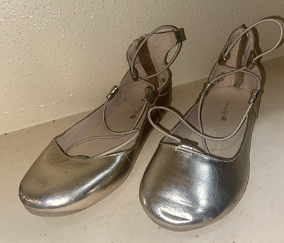American Eagle Gold Flat 5m