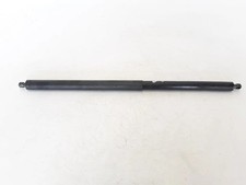 Verin de hayon / de capot Volvo C70