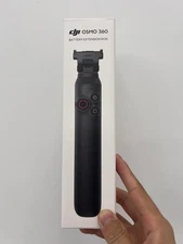 Genuine DJI Osmo 360 Battery Extension Rod