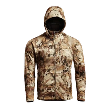 Sitka Jetstream Jacket - Waterfowl Marsh ~ Closeout ~ Select Sizes