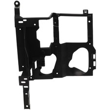 Headlight Bracket For 2003-2006 Gmc Sierra 1500 Sierra 2500 Hd Sierra 3500 Left Headlight Bracket For 2003-2006 Gmc Sierra 1500 Sierra 2500 Hd Sierra 3500 Left