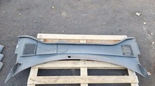 Capote Volvo S80
