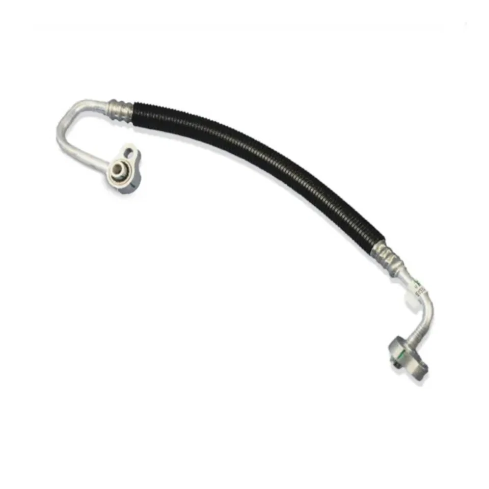 OEM Mopar For Chrysler Town & Country 2011-2016 A/C Discharge Line With O-Rings - Image 3 of 4