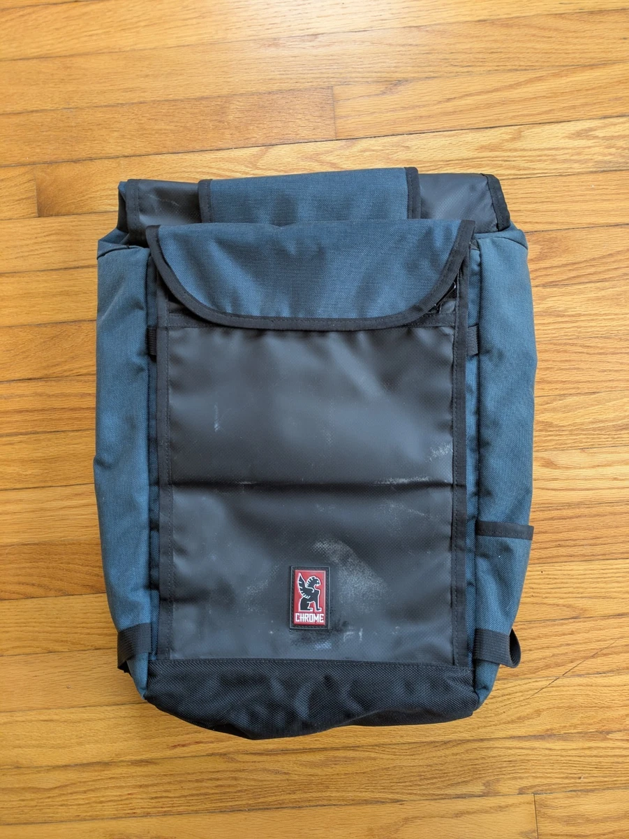 Chrome Large Bags for Men for sale | eBay