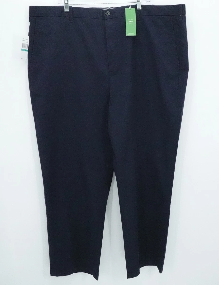 Original Penguin Men's Pants for sale | eBay